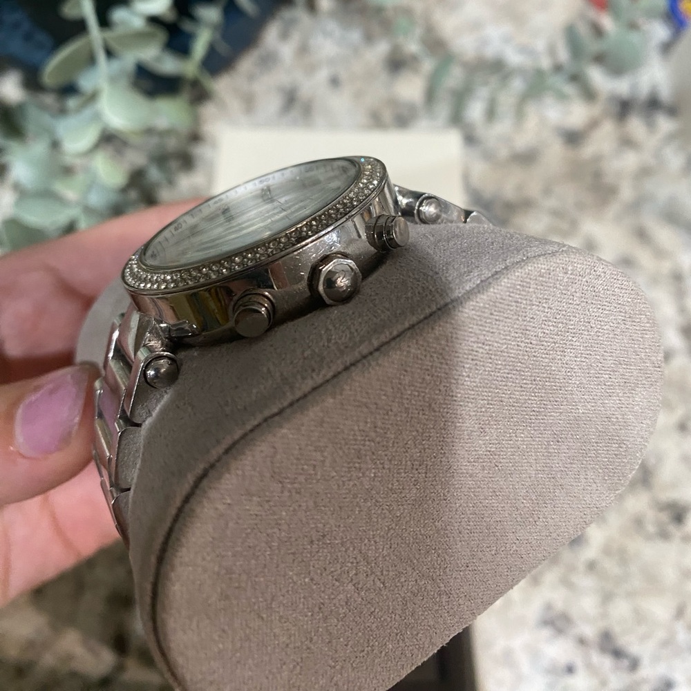 MK Watch - Picture 9 of 11